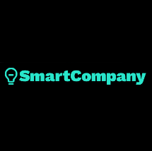 Smartcompany logo