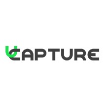 Ucapture Logo